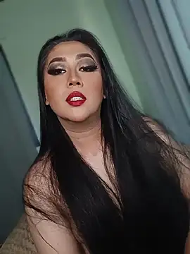 mistress loy online show from 06.20.26