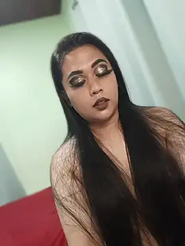 mistress loy online show from 06.26.26
