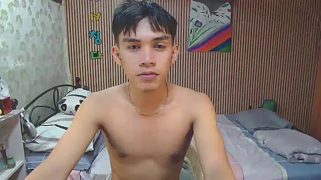 urhot chany online show from 10.05.25