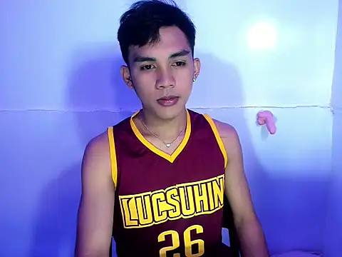urhot chany online show from 05.08.26