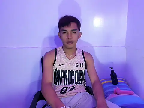 urhot chany online show from 05.16.26