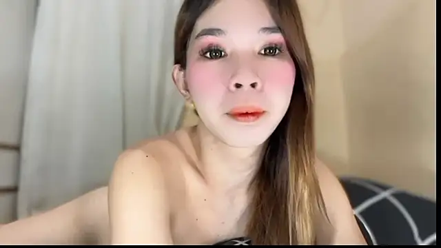 Daddiesgirlrianne69 online show from 05.09.26