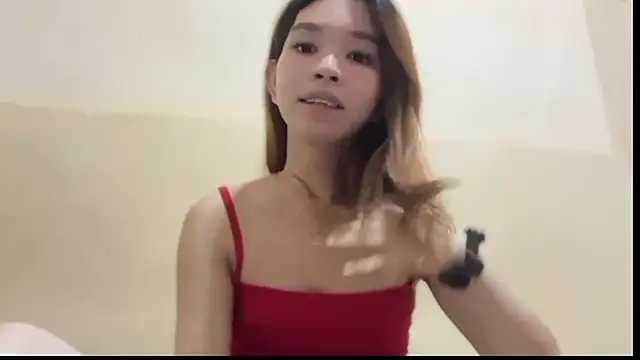 Daddiesgirlrianne69 online show from 06.07.26