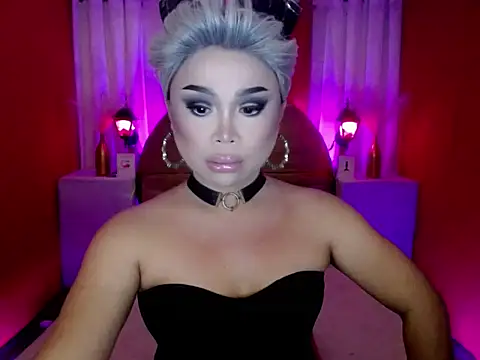 andy slave4u online show from 10.09.25