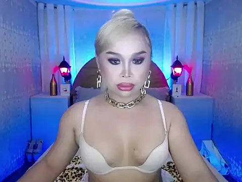 andy slave4u online show from 10.21.25