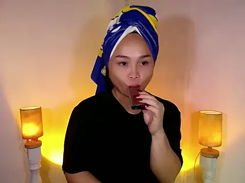 andy slave4u online show from 03.18.26