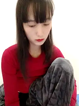 Kembong01 online show from 11.01.25