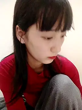 Kembong01 online show from 11.05.25