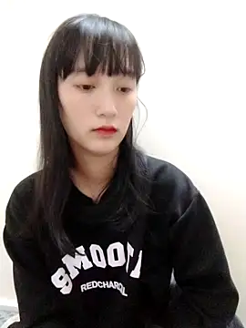 Kembong01 online show from 11.23.25