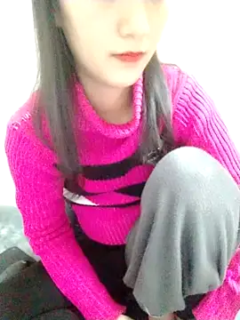 Kembong01 online show from 12.15.25