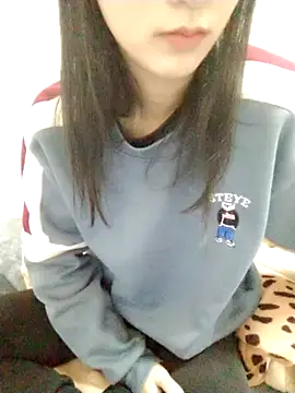 Kembong01 online show from 12.16.25