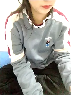 Kembong01 online show from 01.14.26