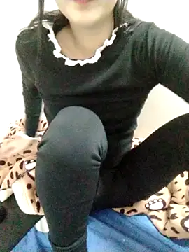 Kembong01 online show from 01.16.26