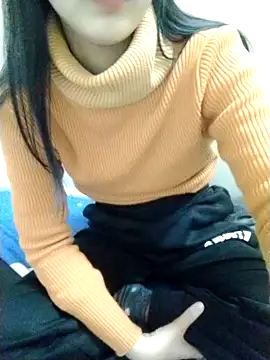 Kembong01 online show from 02.01.26