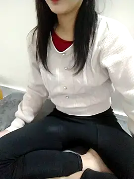 Kembong01 online show from 02.12.26