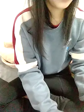 Kembong01 online show from 02.15.26