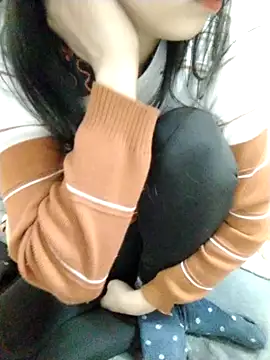 Kembong01 online show from 03.09.26