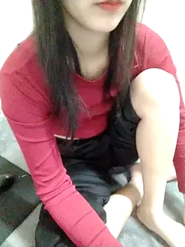 Kembong01 online show from 03.13.26