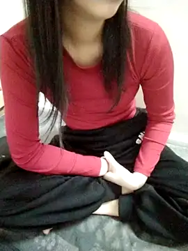 Kembong01 online show from 03.17.26