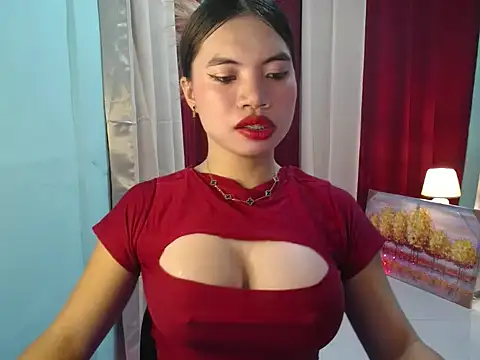 Snapshot of lover_girl143 chatting on 02.09.26 lover girl143 online show from 02.09.26