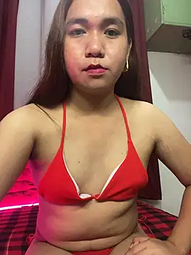 SexyMica69 online show from 05.03.26