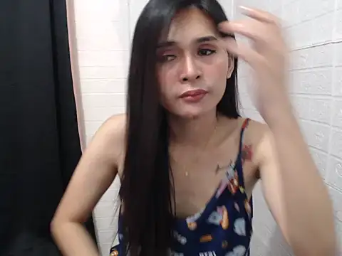 Snapshot of sweetsasha68 chatting on 03.02.26 sweetsasha68 online show from 03.02.26