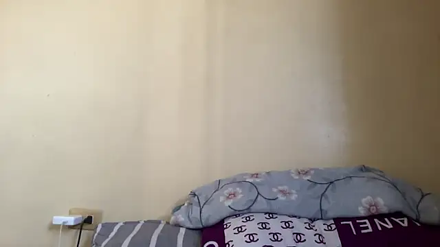 Snapshot of CassieXMarga chatting on 11.01.25 CassieXMarga online show from 11.01.25