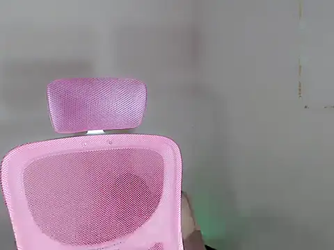 Snapshot of GoddessAphroditex chatting on 02.11.26 GoddessAphroditex online show from 02.11.26