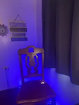 xo mixy online show from 09.28.25