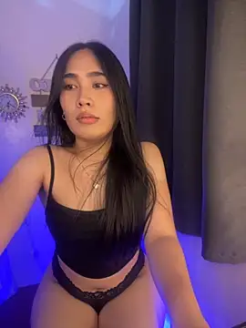 xo mixy online show from 10.20.25