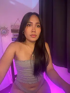 xo mixy online show from 11.14.25