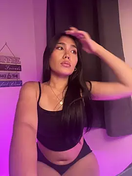 xo mixy online show from 11.21.25