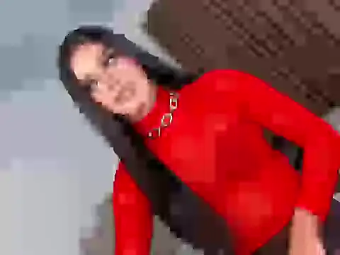 Snapshot of Mia_holtxxx chatting on 09.11.25 Mia holtxxx online show from 09.11.25