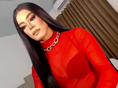 Snapshot of Mia_holtxxx chatting on 10.20.25 Mia holtxxx online show from 10.20.25