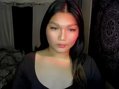 Lou heart online show from 01.08.26