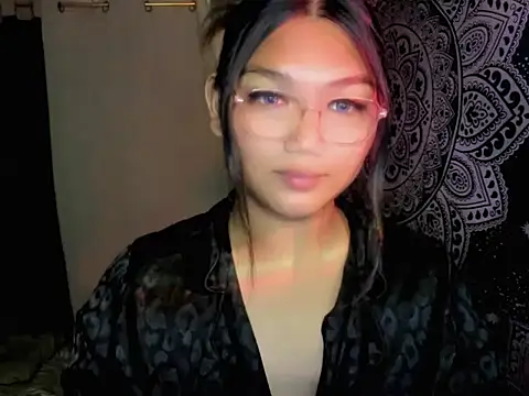 Lou heart online show from 05.10.26