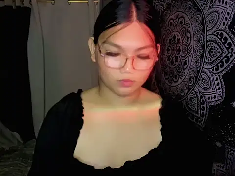 Lou heart online show from 05.28.26