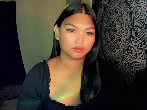Lou heart online show from 07.12.26