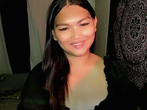 Lou heart online show from 07.13.26