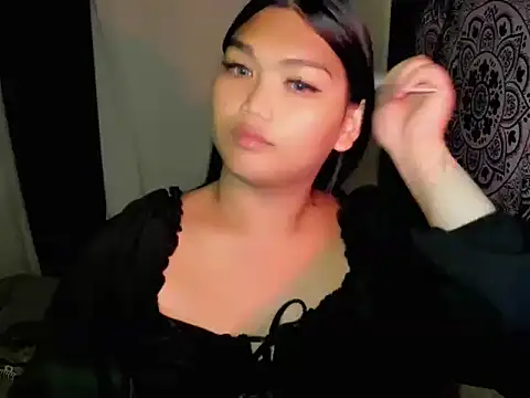 Lou heart online show from 07.14.26