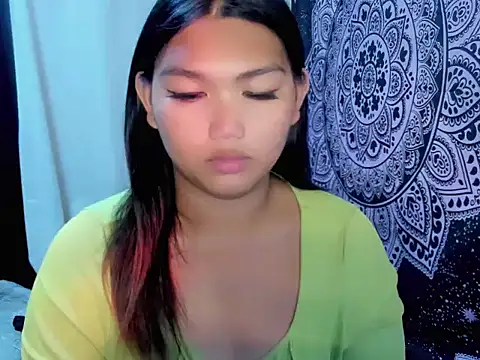 Lou heart online show from 07.15.26