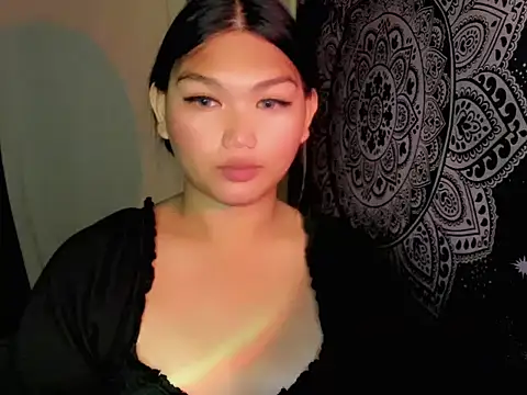 Lou heart online show from 07.16.26