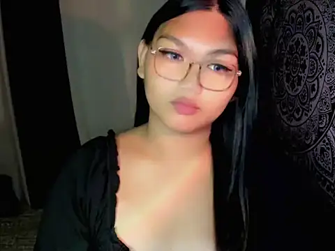 Lou heart online show from 07.17.26