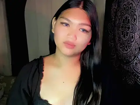 Lou heart online show from 07.20.26