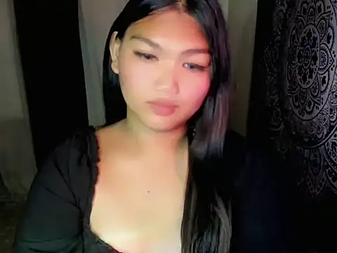 Lou heart online show from 07.21.26