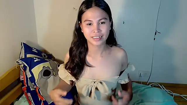 Sassy Bianca online show from 10.25.25