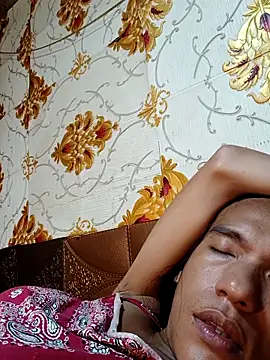 Angel 69X online show from 02.03.26