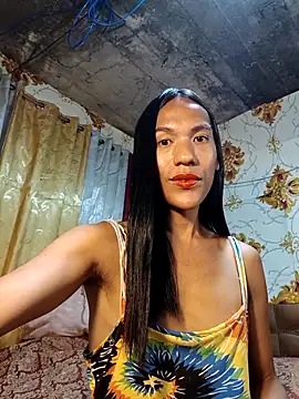 Angel 69X online show from 02.11.26