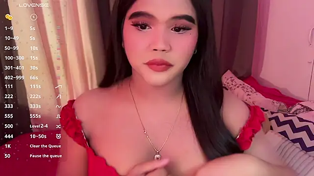 ursweet sofia online show from 06.22.26