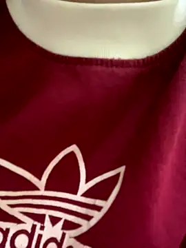 meomeo2k6 online show from 10.18.25